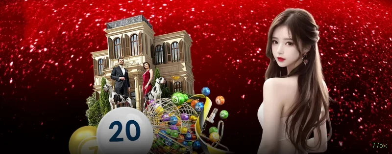 Processo de Download do App 77ox - Passo a Passo Simples
