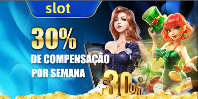 77ox App - Aplicativo Oficial para Android e iOS