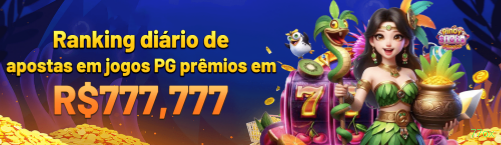Interface do Aplicativo 77ox - Design Premium e Intuitivo