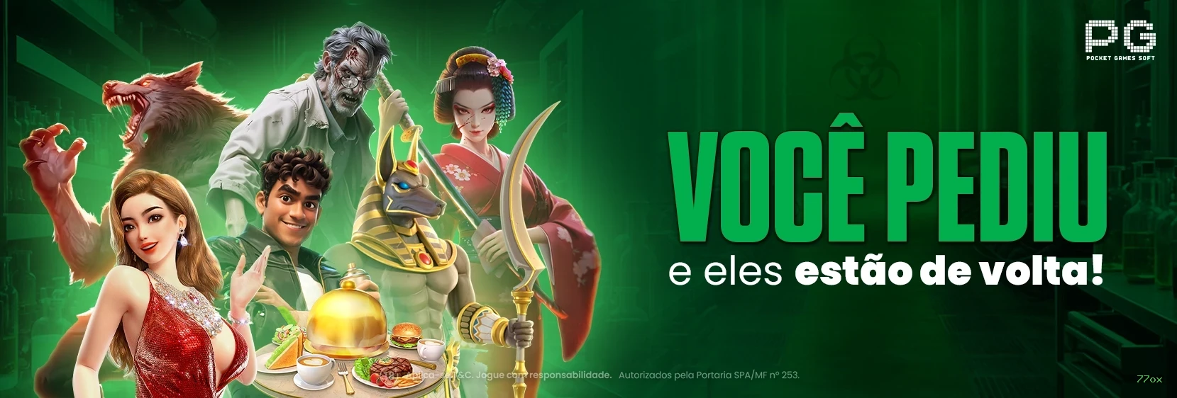 Programa VIP e Benefícios Exclusivos