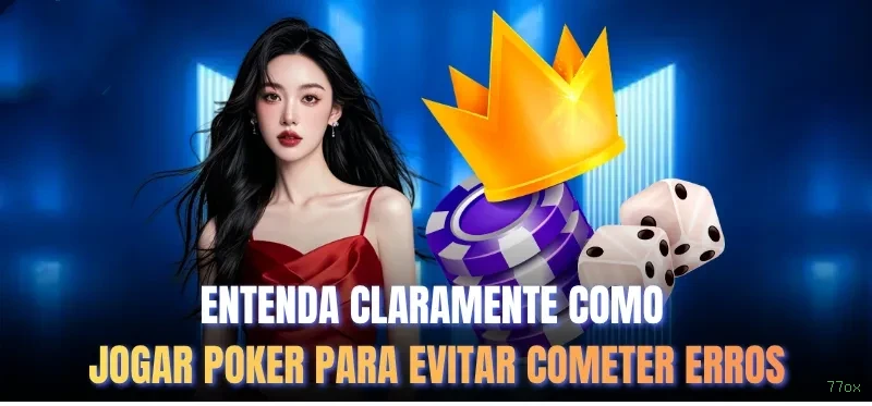 Apostas Esportivas 77ox - Cobertura Completa dos Esportes Brasileiros