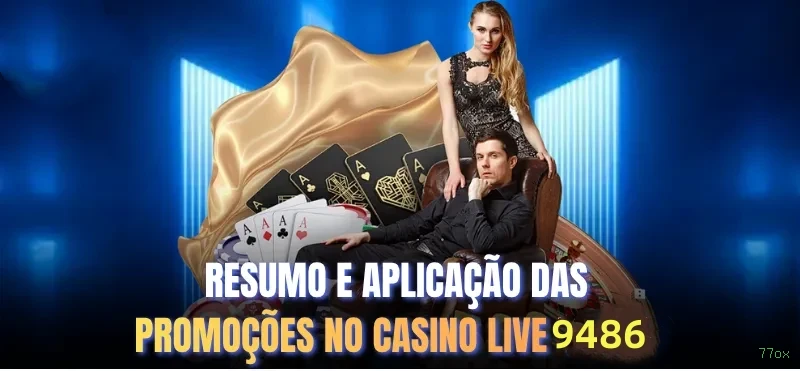 Interface de Apostas ao Vivo - Transmissão e Odds em Tempo Real