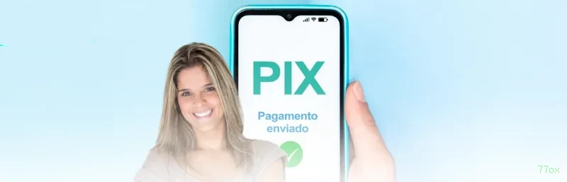Jogos de Cassino Premium - Slots, Roleta, Blackjack e Dealer Ao Vivo