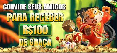 Jogos de Cassino 77ox - Variedade Incrível com Grandes Prêmios