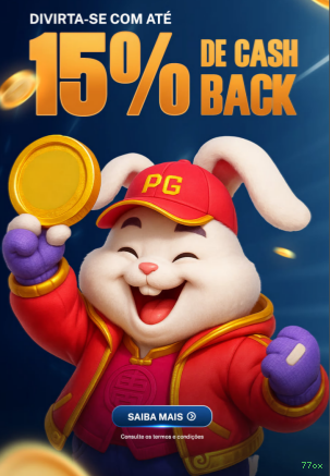 77ox Logo