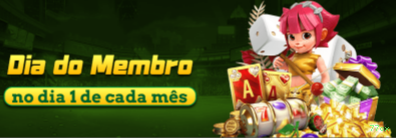 Jogos de Mesa Premium 77ox - Blackjack, Roleta, Baccarat