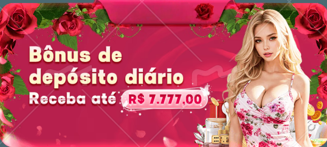 Sistema de Segurança Avançado 77ox - Criptografia e Proteção