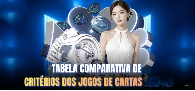 Promoções Exclusivas 77ox - Bônus Especiais e Ofertas Imperdíveis